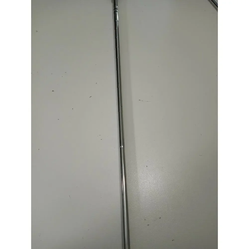 Tour Select CF525 Cold Forged 5 Wood Ladies Flex Golf Club Right Handed 40.5" - Picture 7 of 12